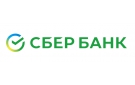 Банк Сбербанк России в Балтае