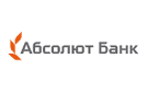 Абсолют Банк расширяет региональную сеть открытием VIP-офиса в Перми
