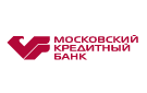 Банк Московский Кредитный Банк в Балтае